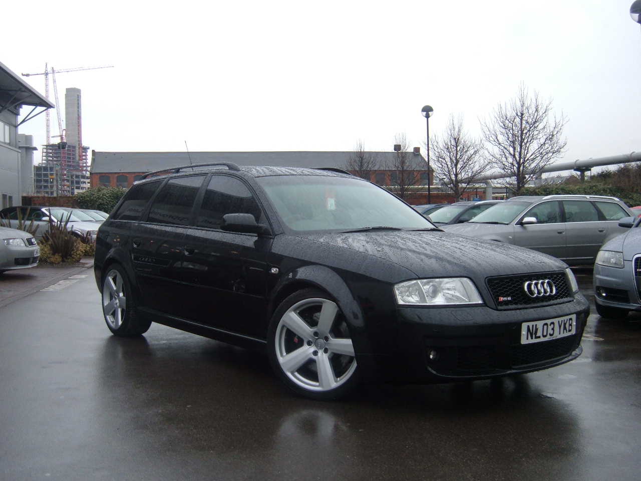 black audi 3.JPG
