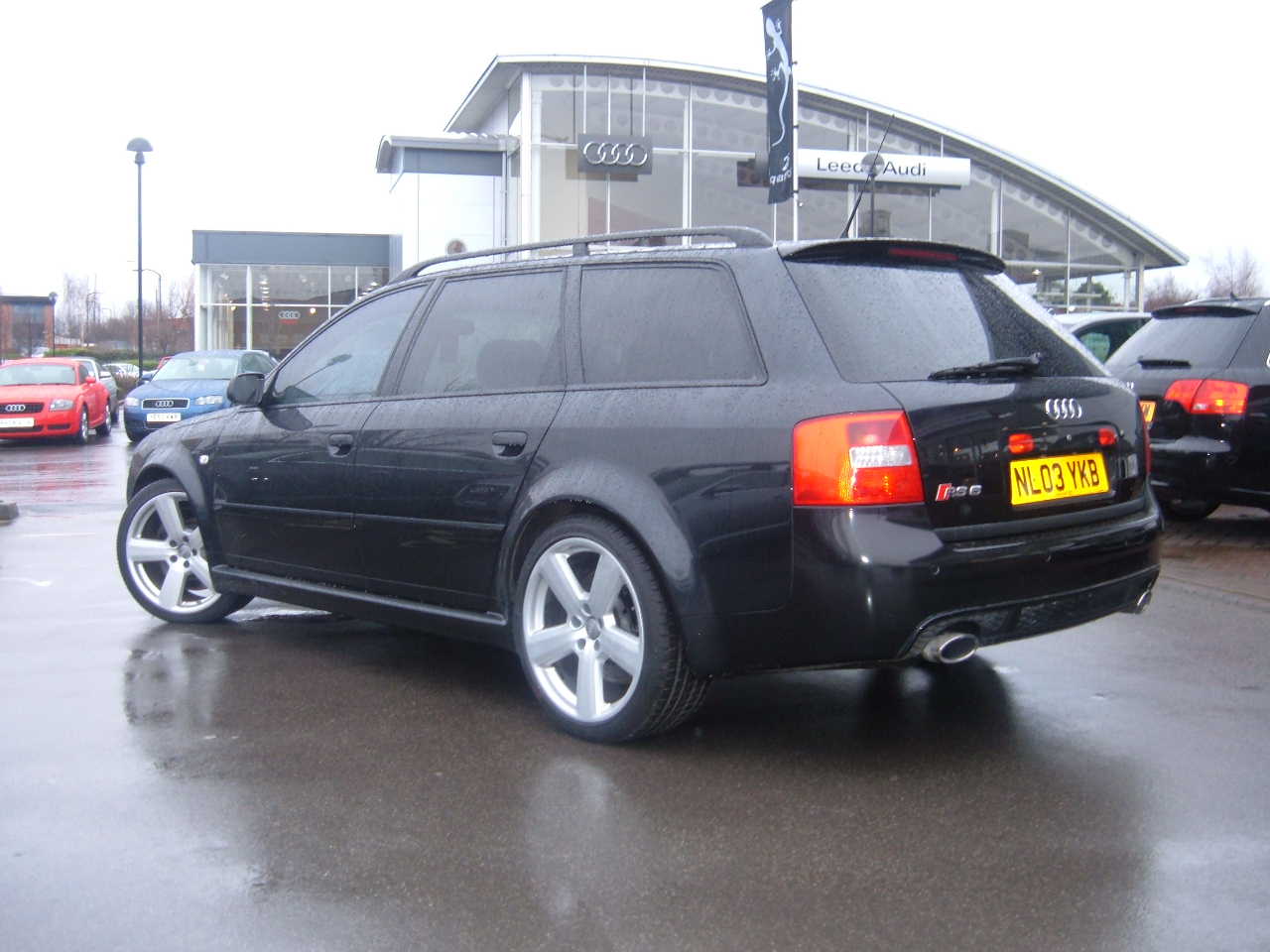 black audi 2.JPG