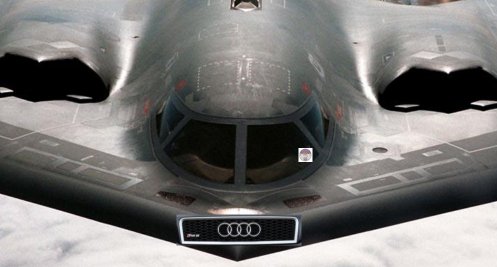 Stealth RS6.jpg