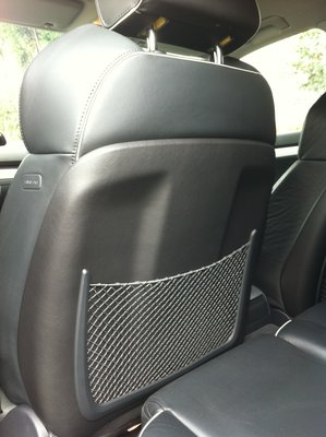 Audi S3 & RS4 073.jpg