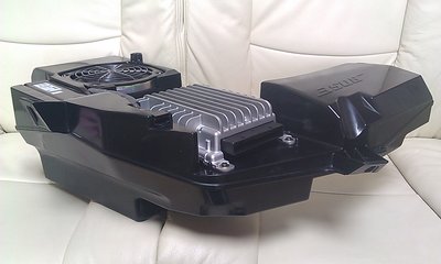 Bose sub n amp.jpg