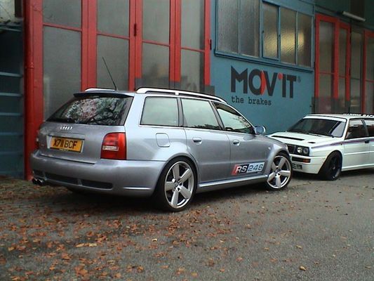 rs6 19.jpg