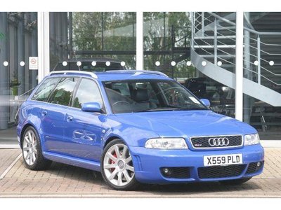 hatfield audi 22k 22k aug09.jpg
