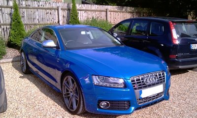 audi 21.jpg
