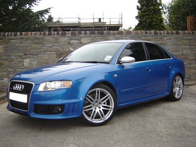 more RS4!!! 009.JPG