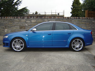 more RS4!!! 013.JPG