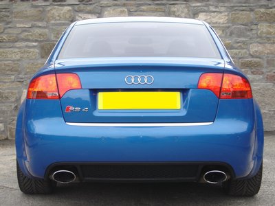 more RS4!!! 018.JPG