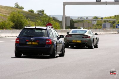 Le Mans 2011.jpg