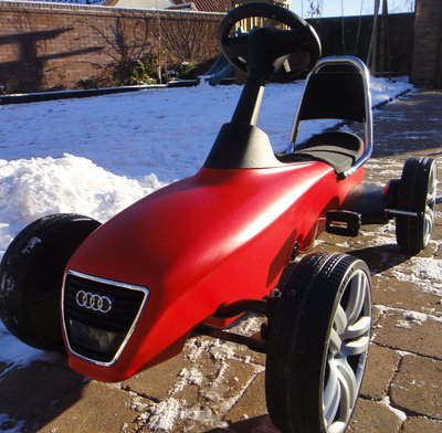 audi go kart.jpg
