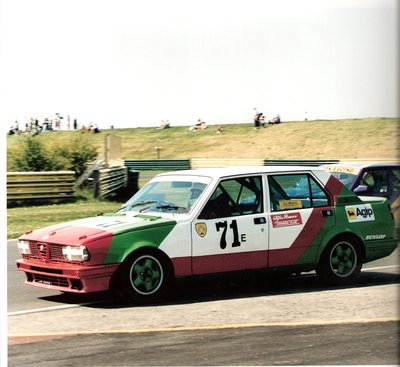 giulietta.jpg