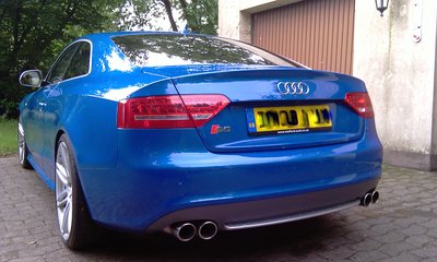 Audi6.jpg