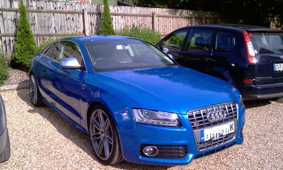 audi 2.jpg