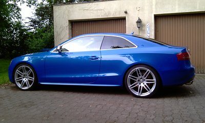 Audi 3.jpg