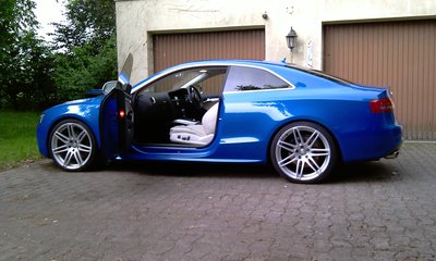 Audi 4.jpg