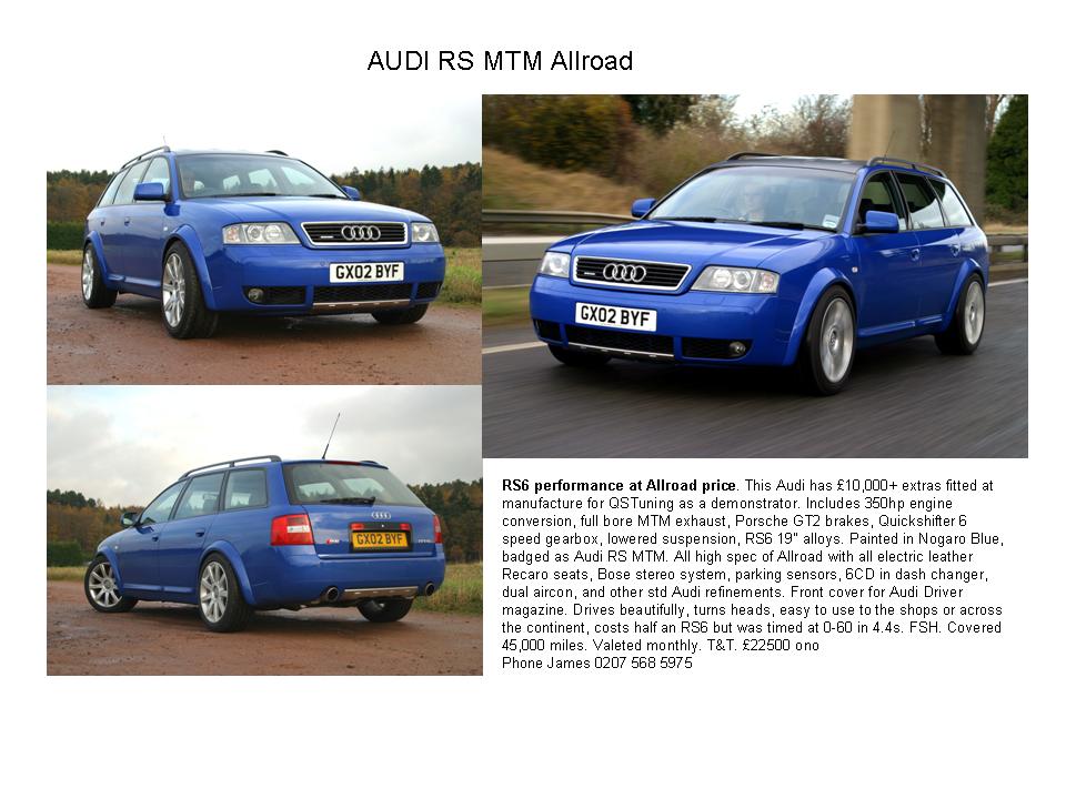 AudiAdvert.jpg
