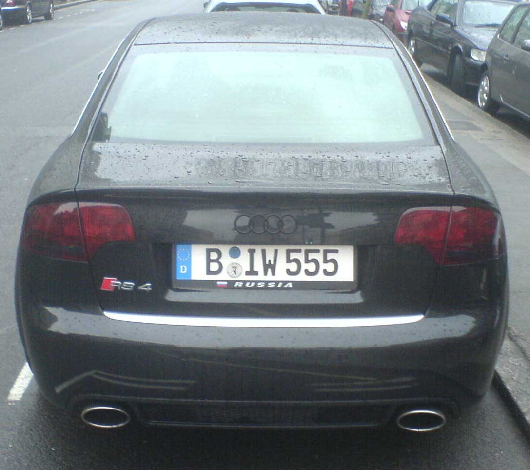 DSC00023-01.jpg