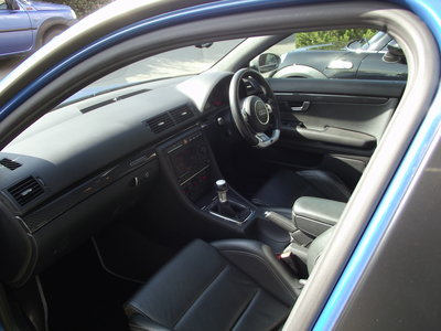 DSCF1250.JPG