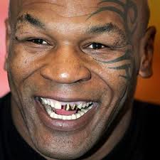 tyson teeth.jpg