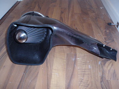 PC010089.JPG