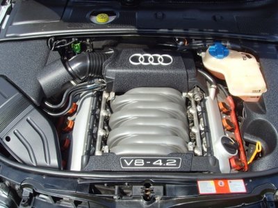 S4 Add engine.jpg