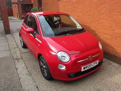 fiat500.jpg