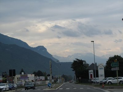 IMG_0042.jpg