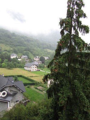 IMG_0051.jpg
