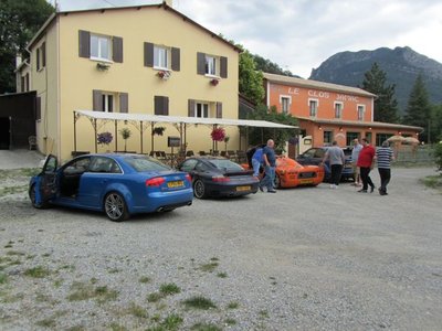 IMG_0058.jpg