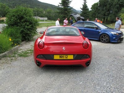 IMG_0061.jpg