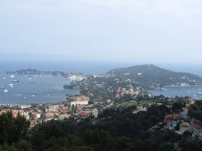 IMG_0071.jpg