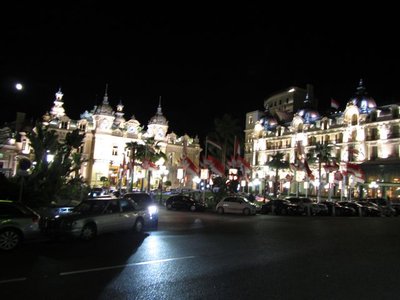 IMG_0091.jpg