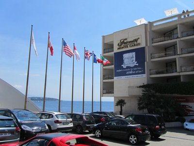 IMG_0118.jpg
