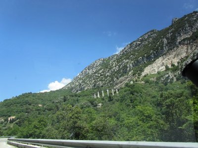 IMG_0141.jpg