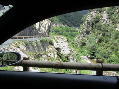 IMG_0151.jpg