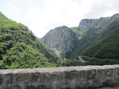 IMG_0153.jpg