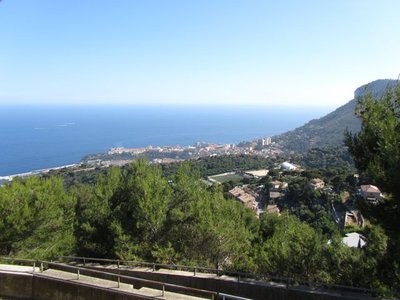 IMG_0187.jpg