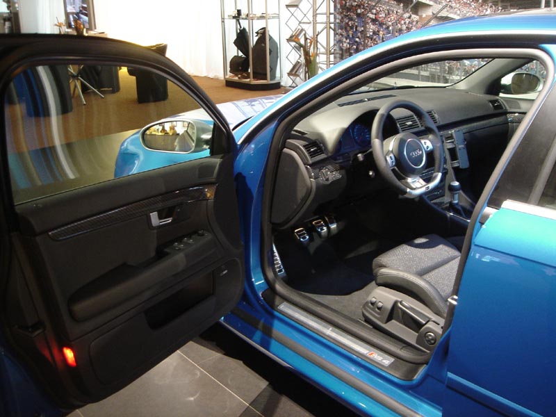 RS4seats2.jpg