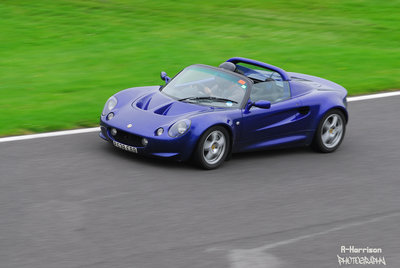 5961663819_3d40088438_b.jpg