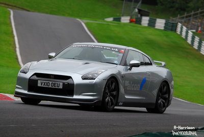 5961691767_4db9415149_b.jpg
