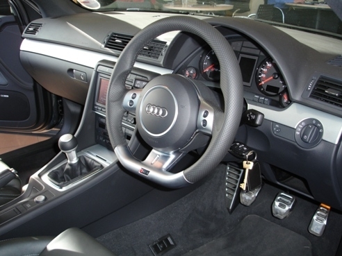 start button - right.jpg