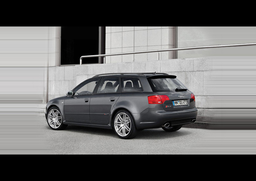 RS4-Back.jpg