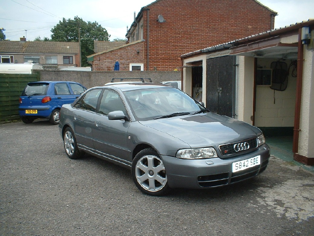 front view 1.jpg