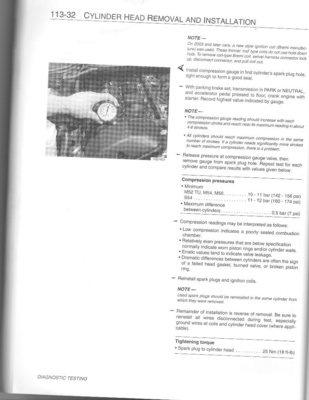 img093.jpg