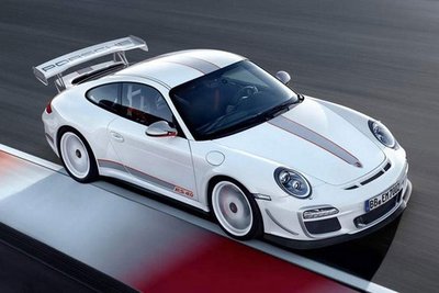 porsche-gt3-rs4-1.jpg