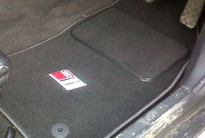 IMG00737-20110104-1255.jpg