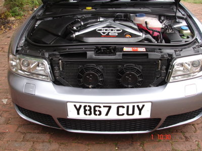 Audi RS4 for sale 017.jpg