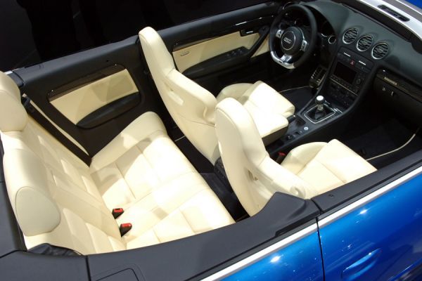 rs1cab1.jpg