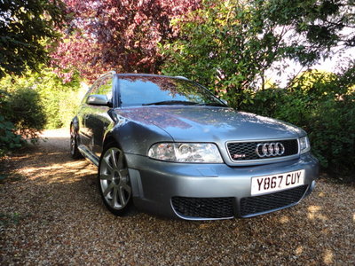 RS4 pictures 010.jpg