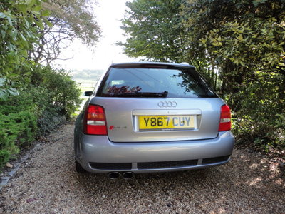 RS4 pictures 009.jpg