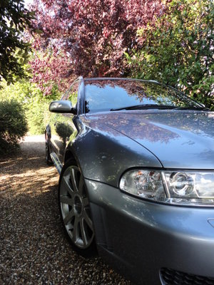 RS4 pictures 013.jpg